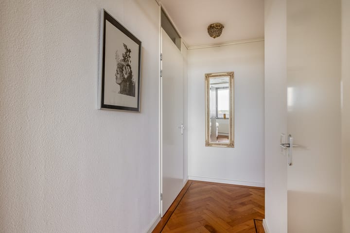 Foto 34 van Prinsenlaan 629-D