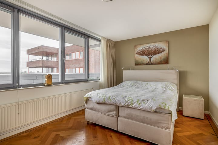 Foto 35 van Prinsenlaan 629-D