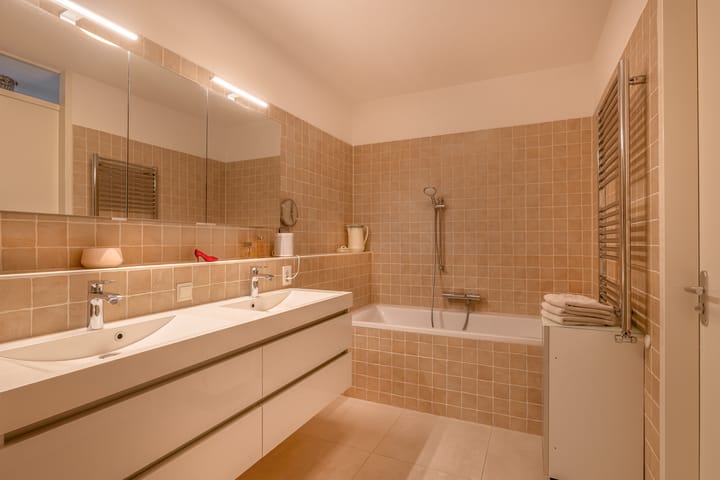 Foto 38 van Prinsenlaan 629-D