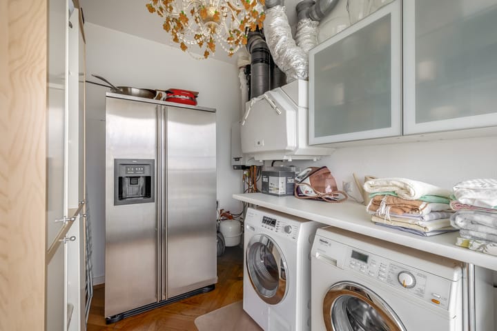 Foto 40 van Prinsenlaan 629-D