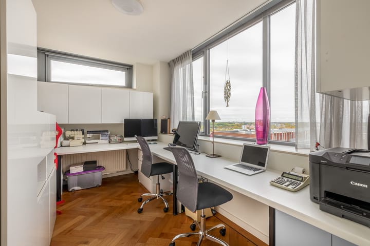 Foto 41 van Prinsenlaan 629-D