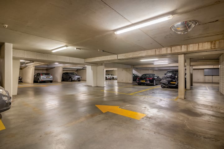 Foto 43 van Prinsenlaan 629-D