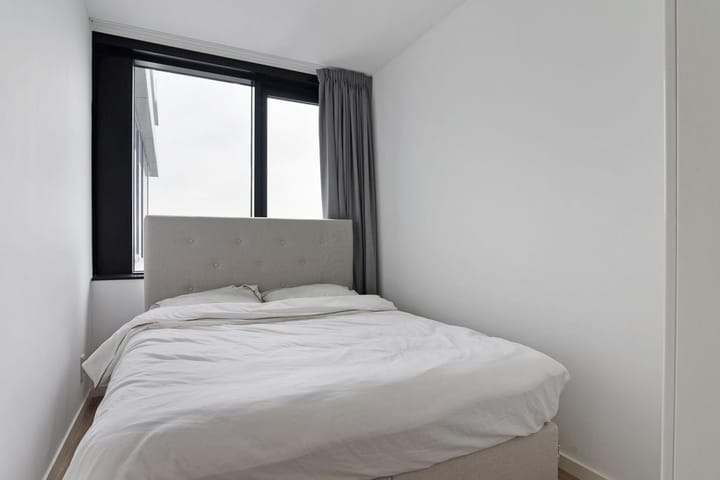 Foto 19 van Anna van Buerenplein 166