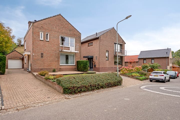 Walem 6-B main image