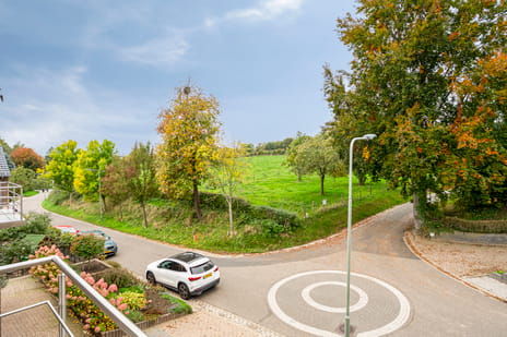 Walem 6-B tertiary image