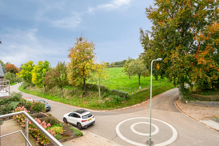 Photo 3 of Walem 6-B