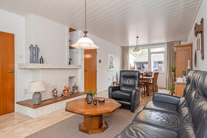 Photo 7 of Walem 6-B