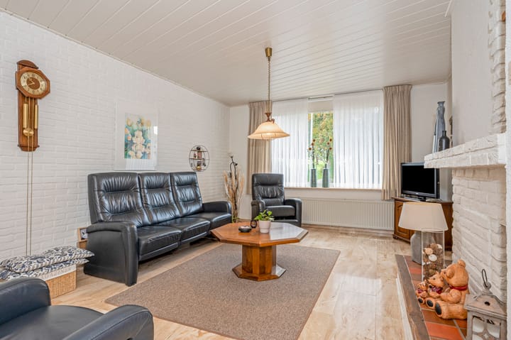 Photo 9 of Walem 6-B