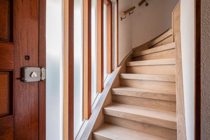 Photo 13 of Walem 6-B