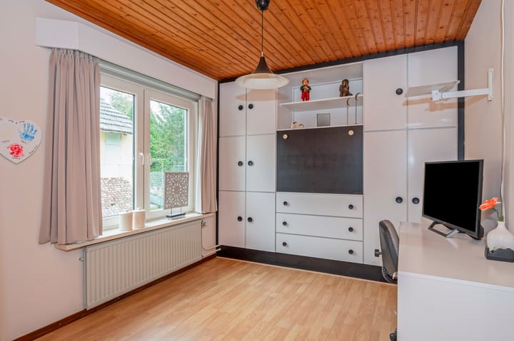 Photo 14 of Walem 6-B