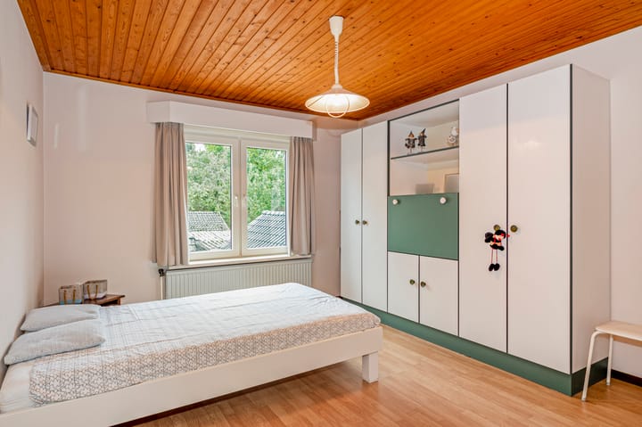 Photo 15 of Walem 6-B