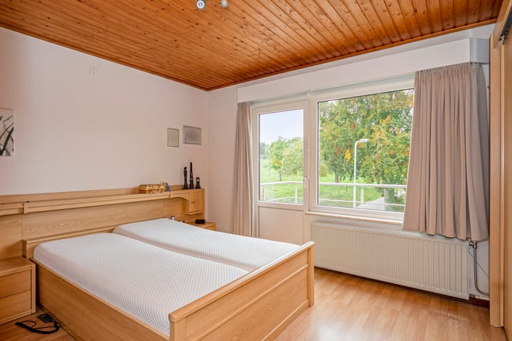 Photo 16 of Walem 6-B