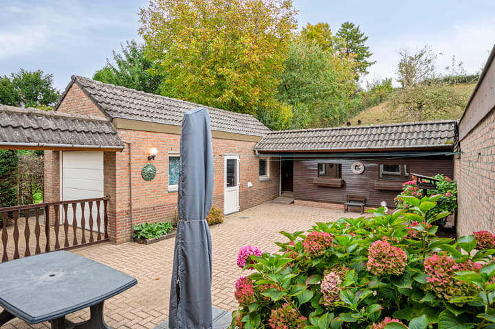 Photo 19 of Walem 6-B