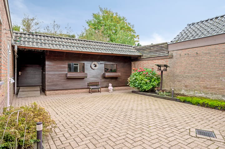 Photo 20 of Walem 6-B