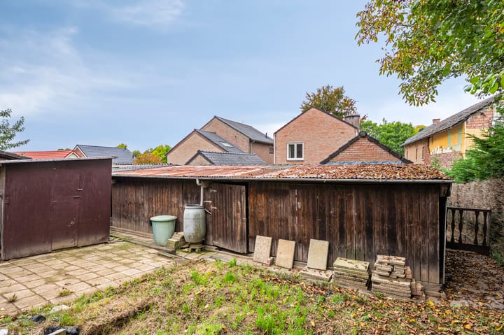 Photo 21 of Walem 6-B