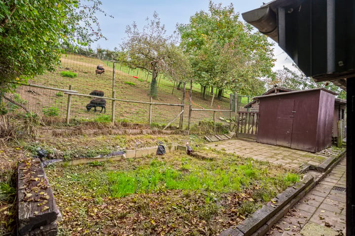 Photo 22 of Walem 6-B