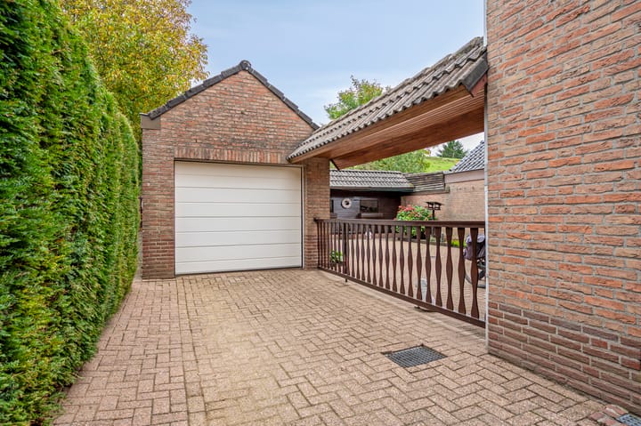 Photo 25 of Walem 6-B