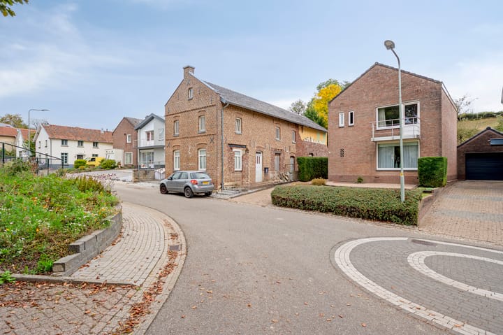 Photo 26 of Walem 6-B