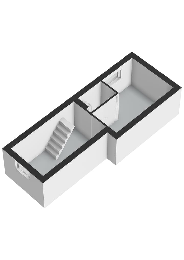 Photo 28 of Walem 6-B