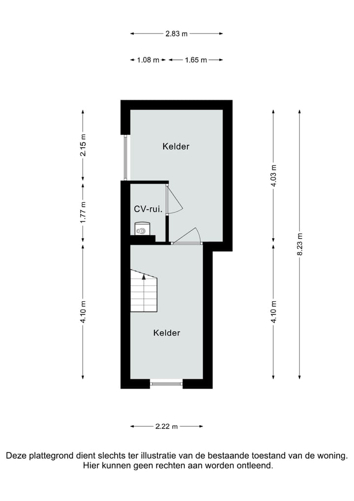 Photo 29 of Walem 6-B