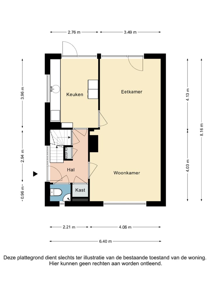 Photo 30 of Walem 6-B