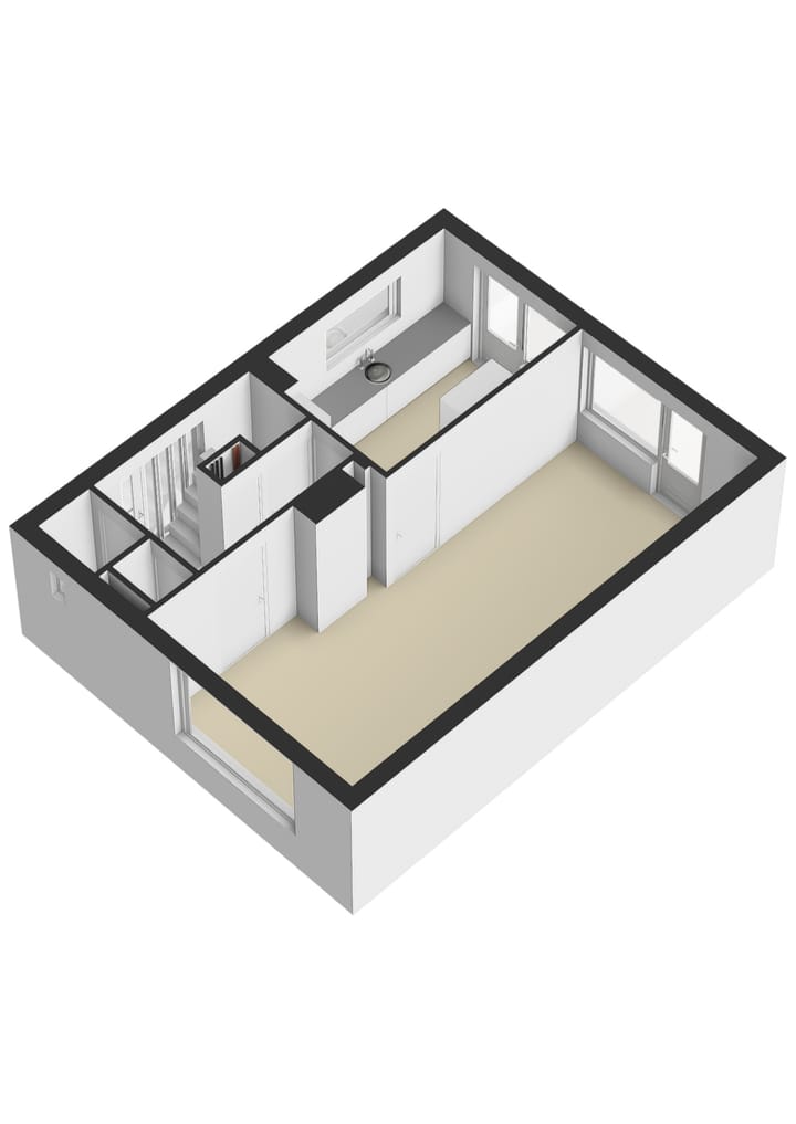 Photo 31 of Walem 6-B