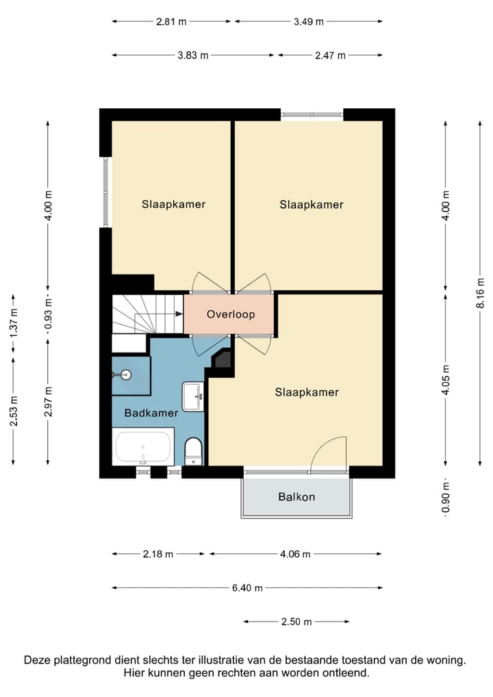 Photo 32 of Walem 6-B