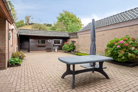 Walem 6-B secondary image