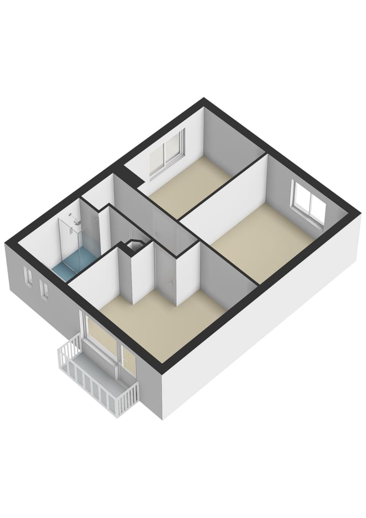 Photo 33 of Walem 6-B