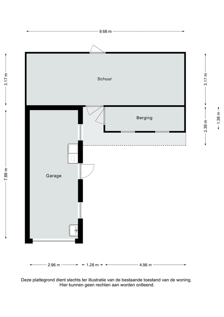 Photo 34 of Walem 6-B