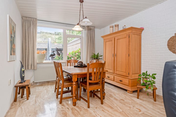 Photo 10 of Walem 6-B