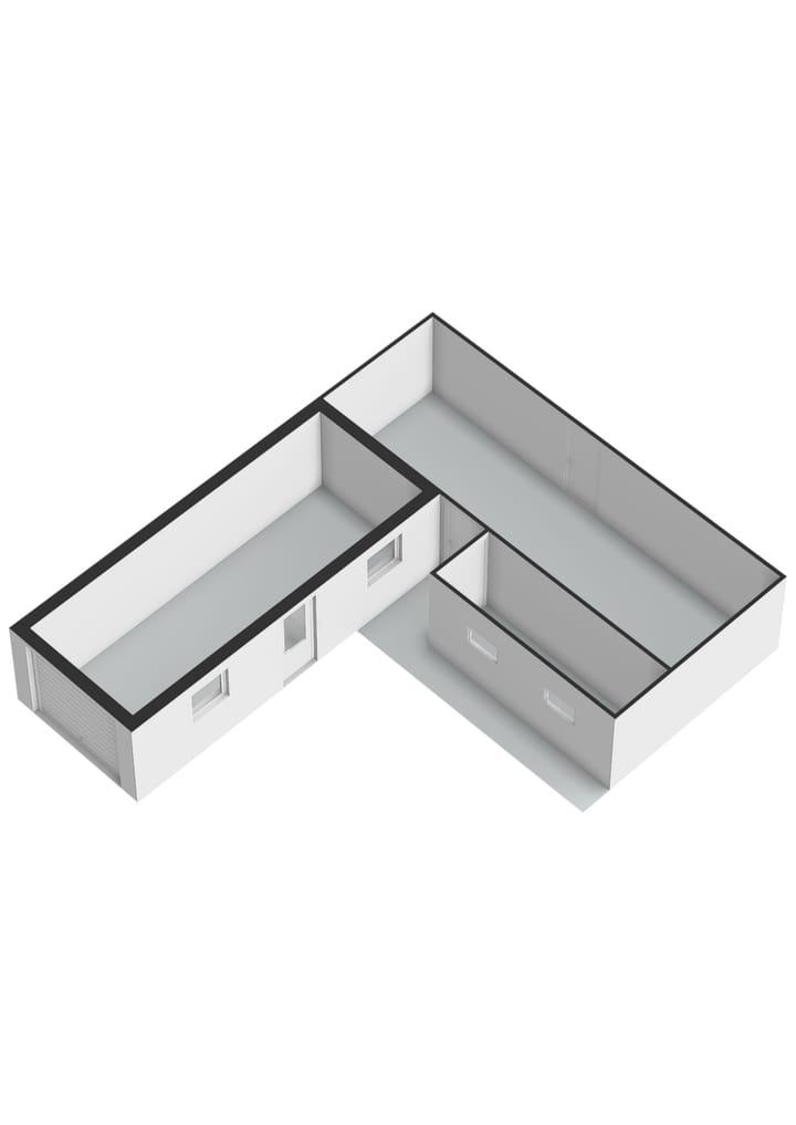 Photo 35 of Walem 6-B