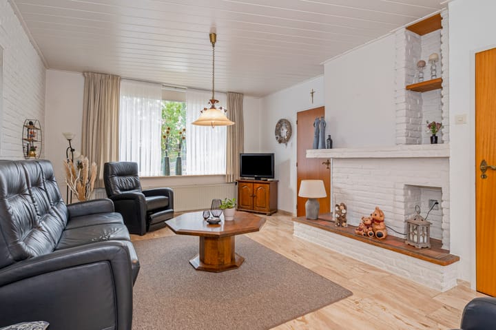 Photo 8 of Walem 6-B