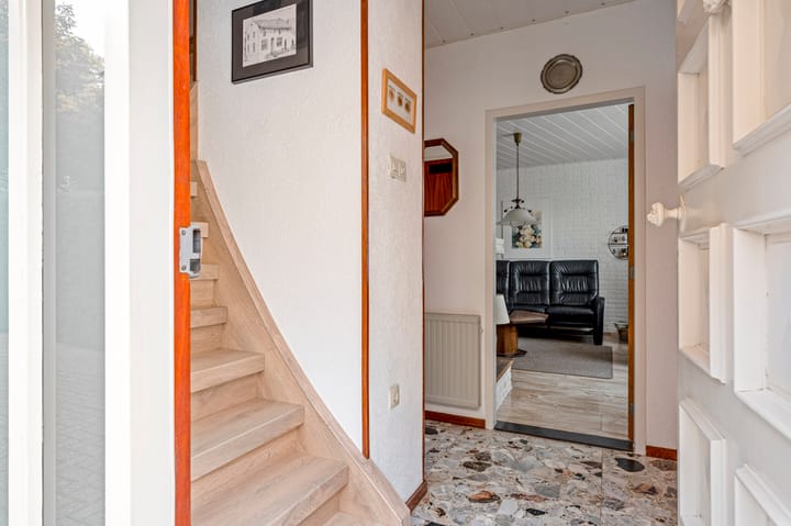 Photo 5 of Walem 6-B