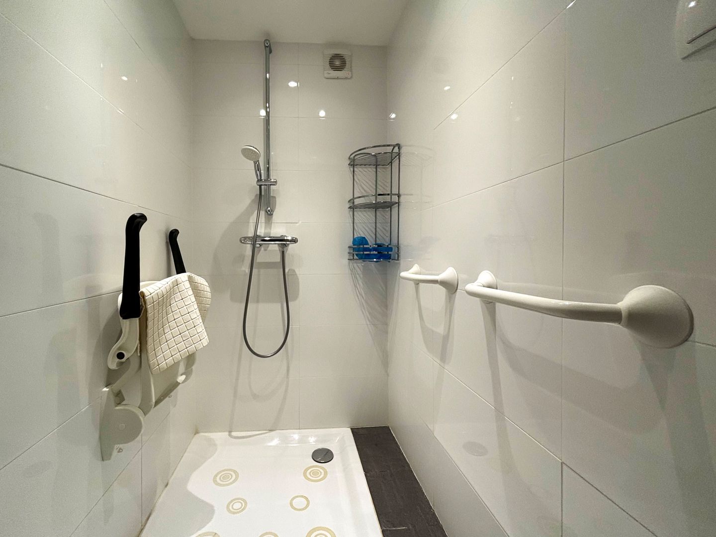 Foto 25 van Patchstraat 24