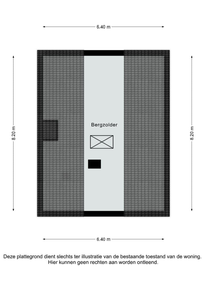 Photo 36 of Walem 6-B
