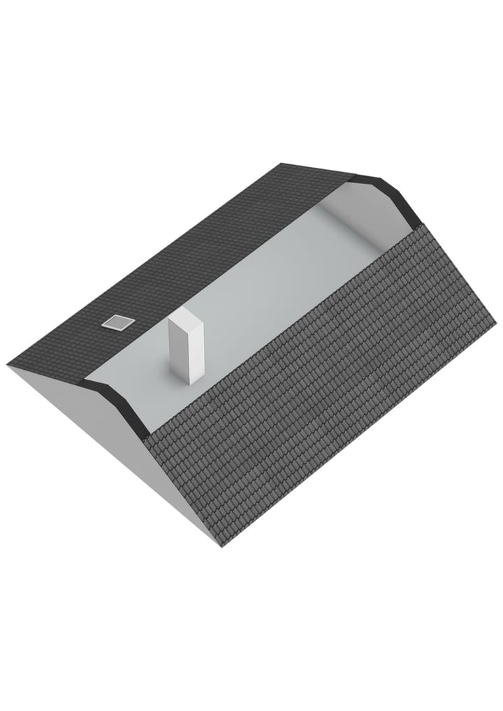 Photo 37 of Walem 6-B