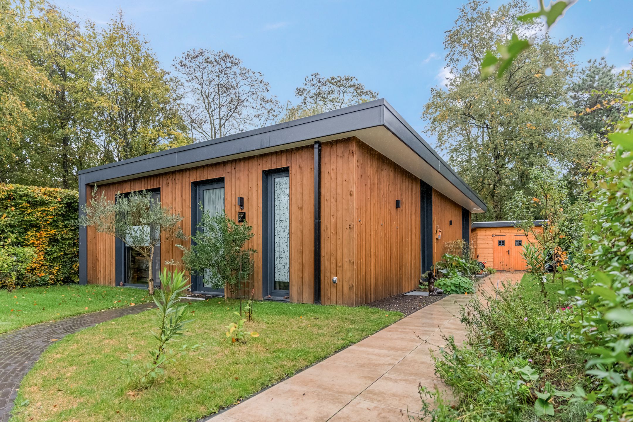 Oude Groenestraat 6- 6 23