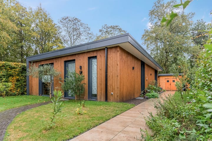 Oude Groenestraat 6-23