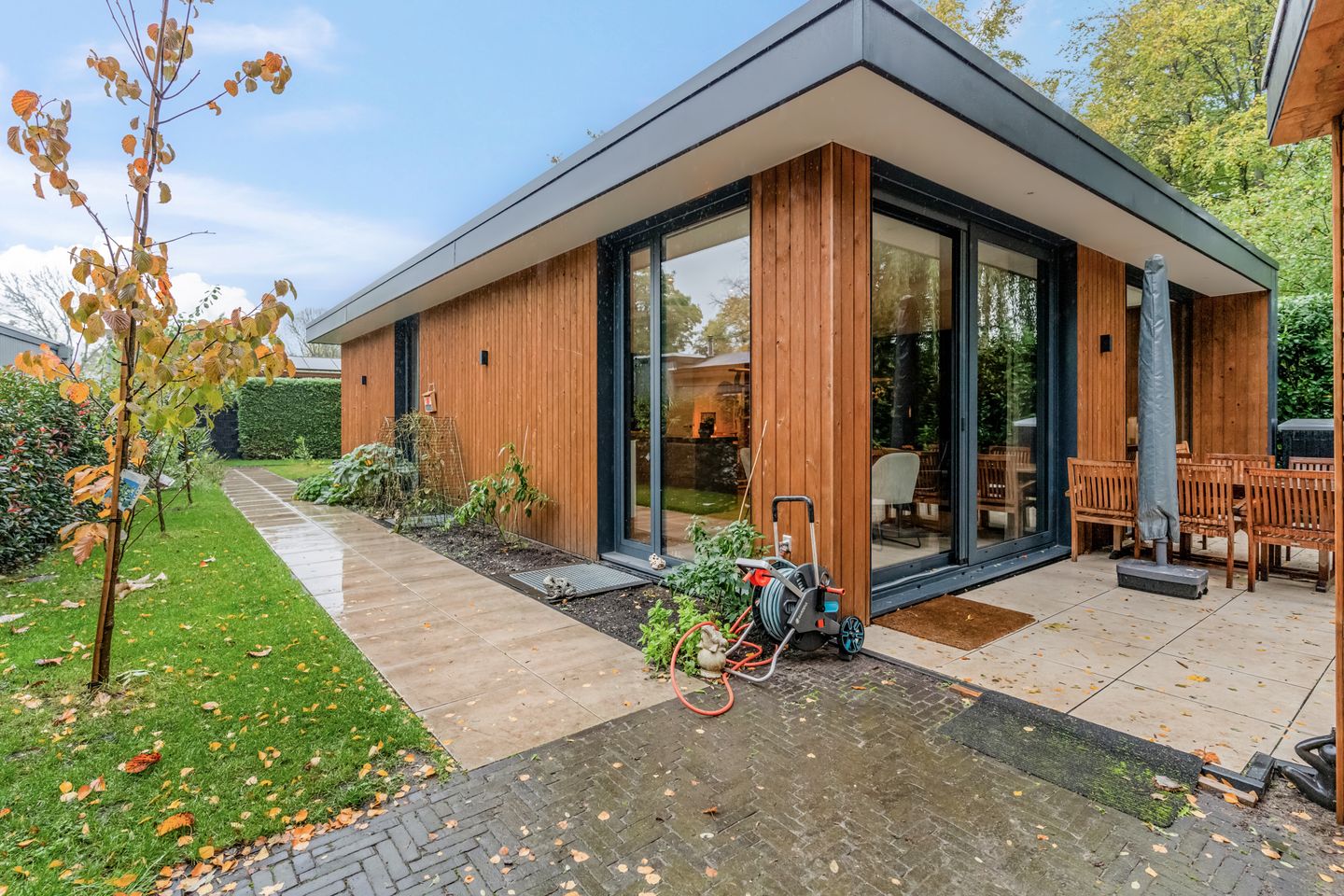 Foto 4 van Oude Groenestraat 6-23