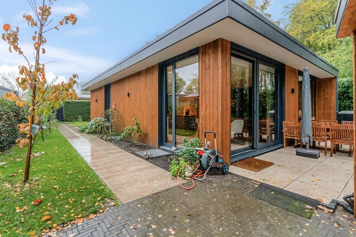 Foto 4 van Oude Groenestraat 6-23