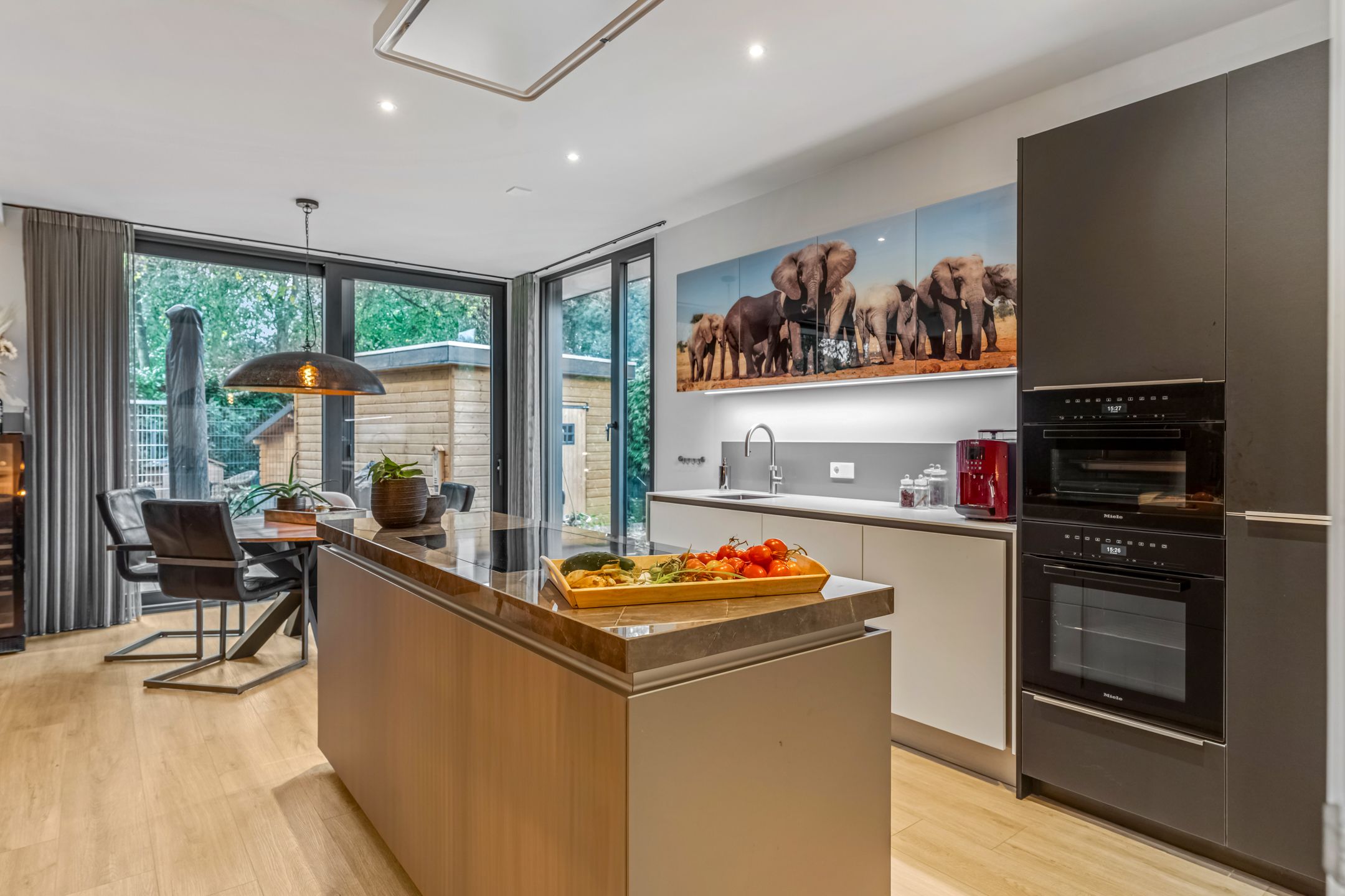 Foto 6 van Oude Groenestraat 6-23