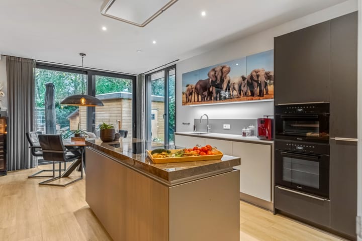 Foto 6 van Oude Groenestraat 6-23