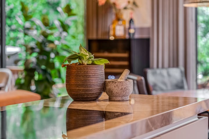 Foto 7 van Oude Groenestraat 6-23