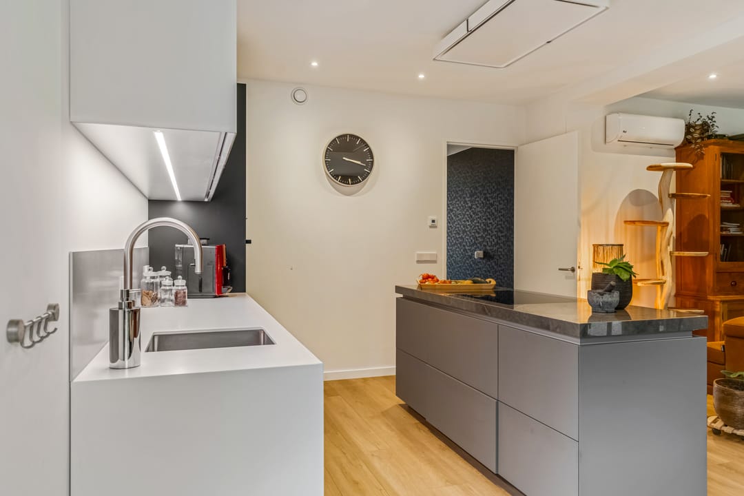 Foto 8 van Oude Groenestraat 6-23