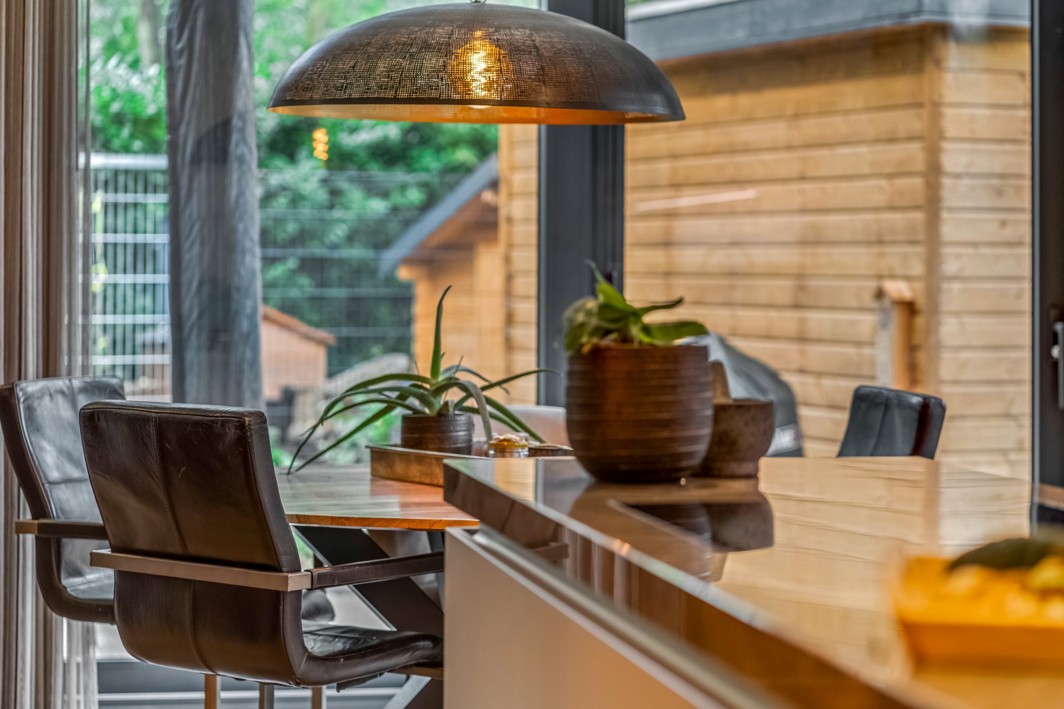 Foto 9 van Oude Groenestraat 6-23