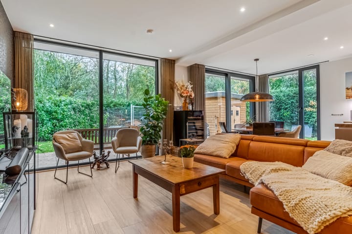 Foto 12 van Oude Groenestraat 6-23