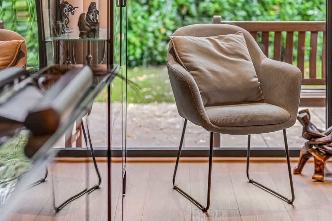 Foto 13 van Oude Groenestraat 6-23