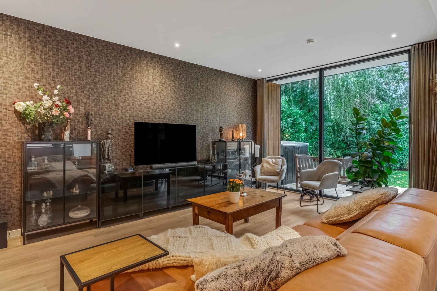 Foto 14 van Oude Groenestraat 6-23