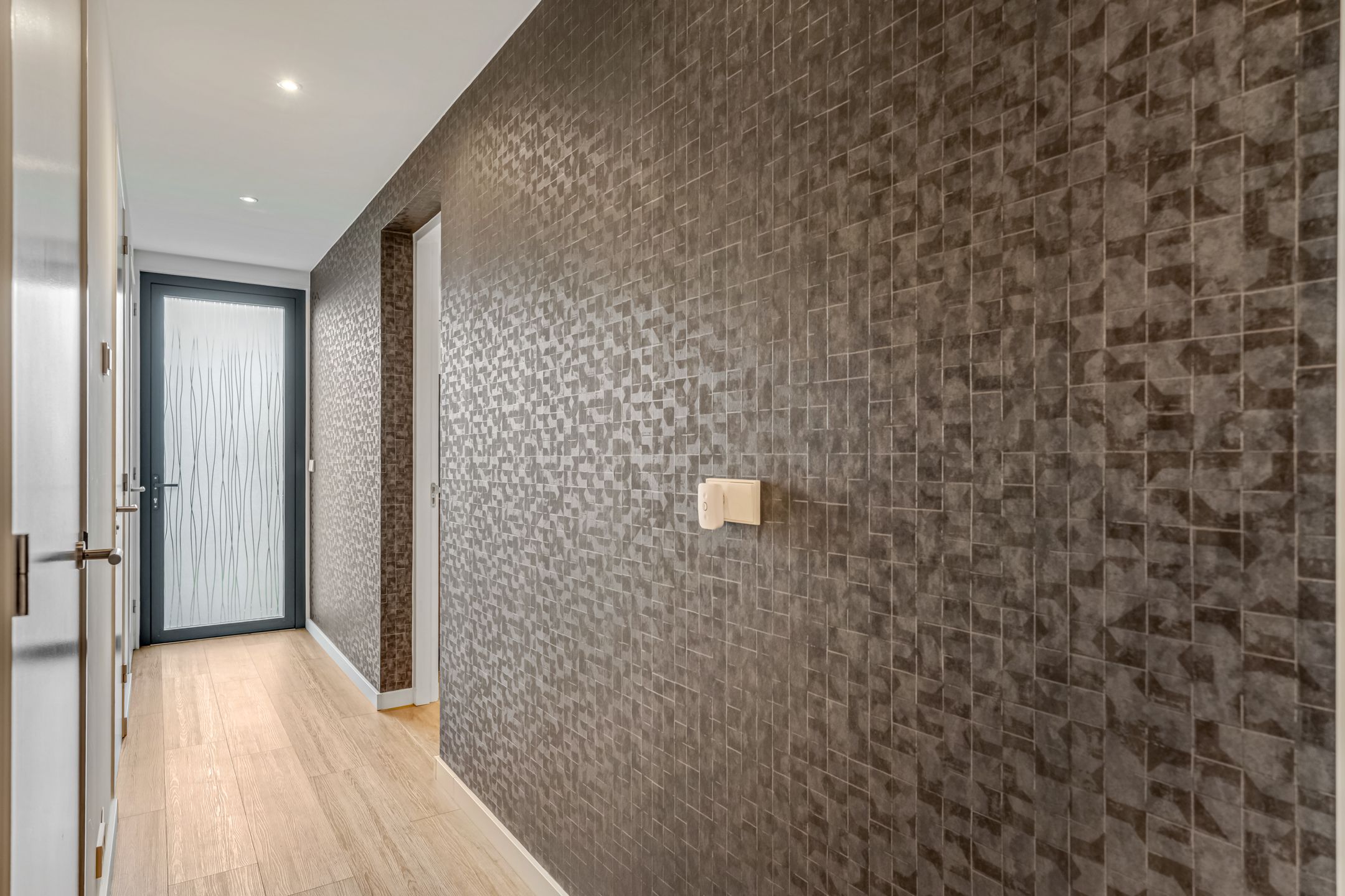 Foto 15 van Oude Groenestraat 6-23